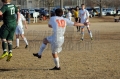2-9-15 SA vs PA 162